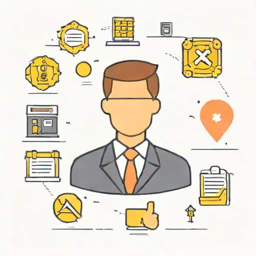 How Does A Cosigner Work