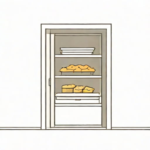 How Does A Dumbwaiter Work