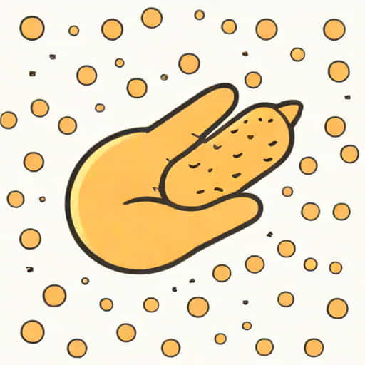 How Does A Wart Look Like