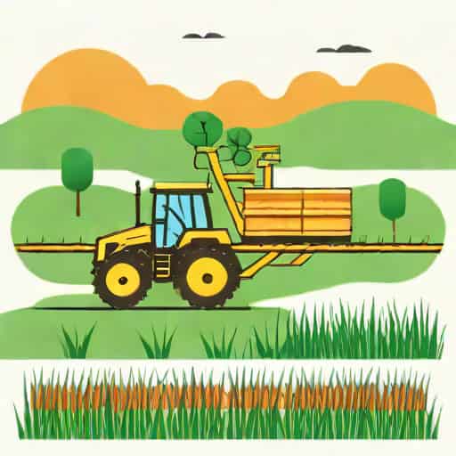 How Does Conservation Tillage Work