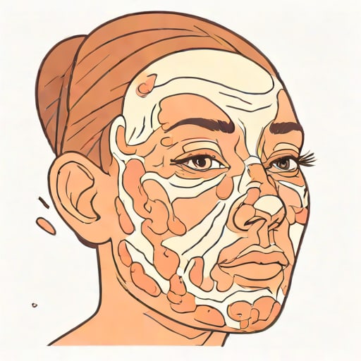 How Does Dermatitis Look Like