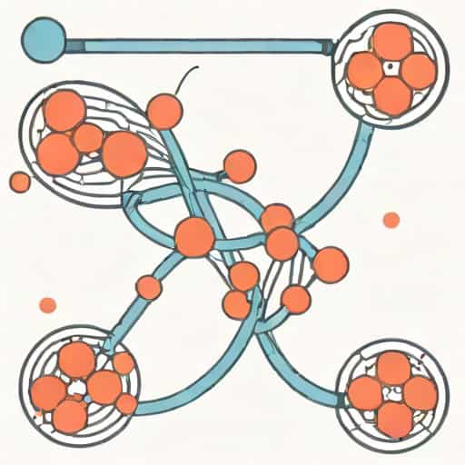 How Does Gene Duplication Occur