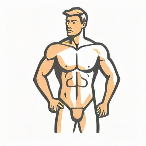 How Does Perspiration Cool The Body