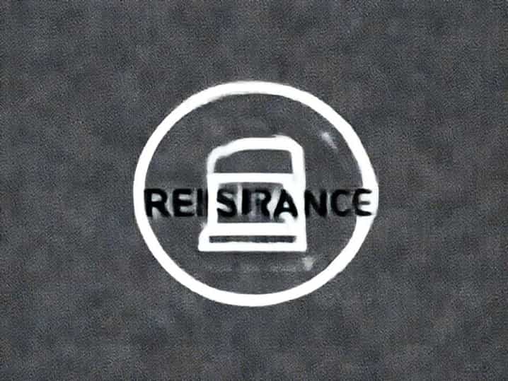 How Does Reinsurance Work