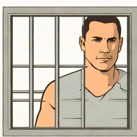 How Does Sara Die In Prison Break