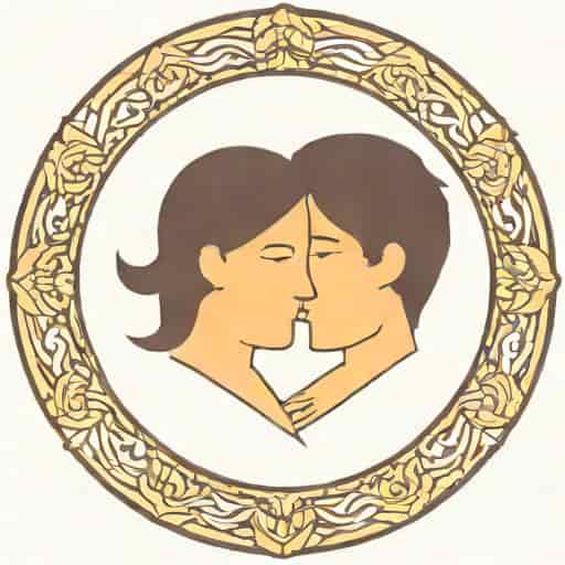 How Does Tenderness Feel Like