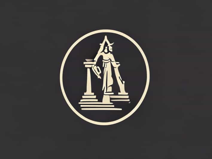 How Does The Fourteenth Amendment Define Citizenship