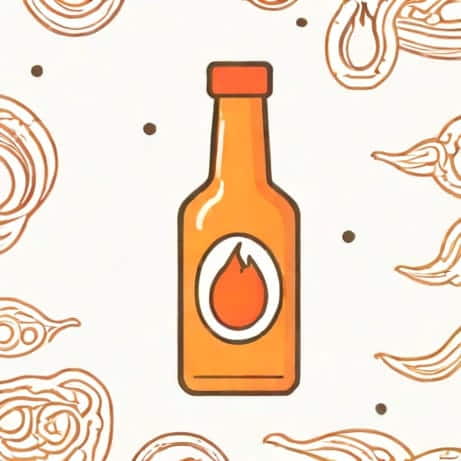 How Hot Is Da Bomb Hot Sauce