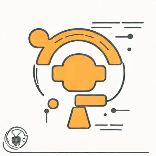 How Is Jitter Mitigated By A Voip Application