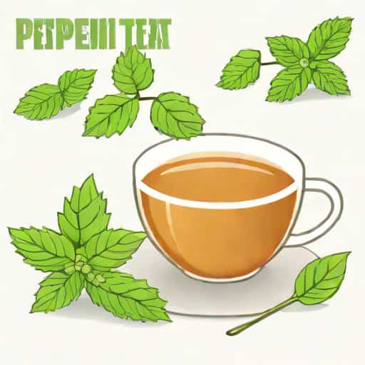 How Is Peppermint Tea Good For You