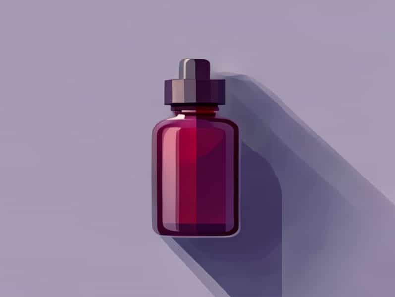 How Is Plum Vitamin C Serum