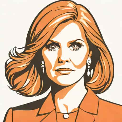 How Is Sarah Ferguson