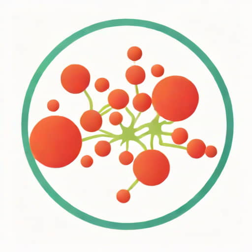 How Is Streptococcus Pneumoniae Transmitted