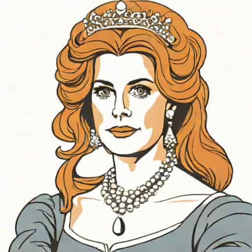 How Is The Duchess Of York