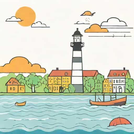 How Is The Weather In Portland Maine