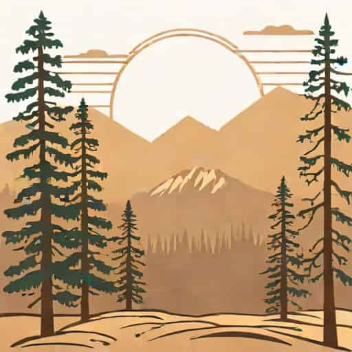 How Is The Weather In Sequoia National Park
