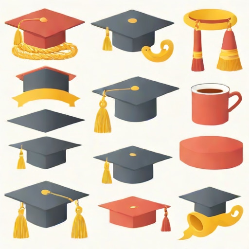 How Long Do Commencements Last