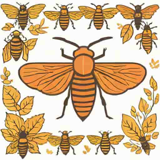 How Long Do Periodical Cicadas Live