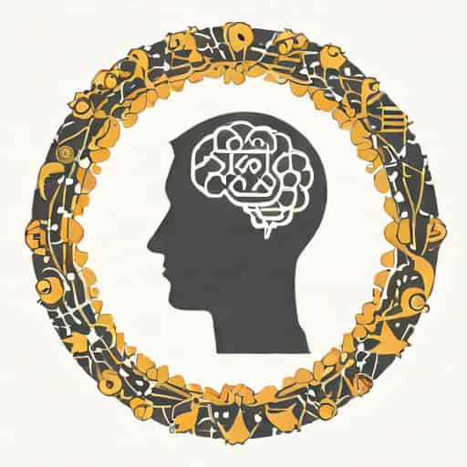 How Long Does Psychosis Last