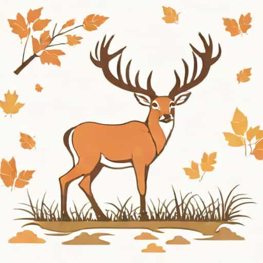 How Long Does Rutting Season Last