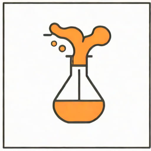 How Long For Xylene To Evaporate