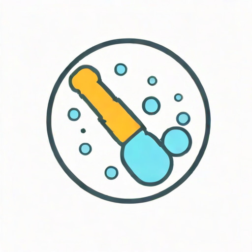 How Long To Inoculate Bacteria