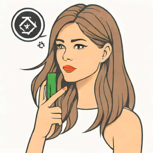 How Long To Leave Neutralizer On Hair