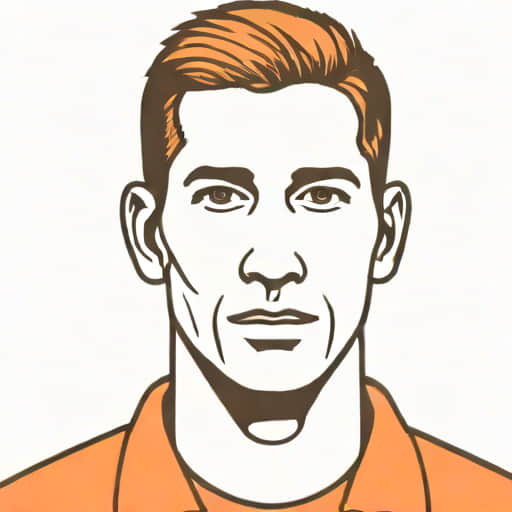 How Long Was Timothy Mcveigh On Death Row