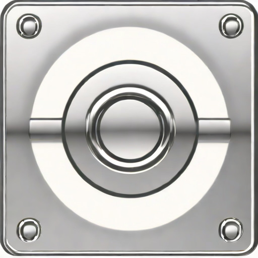 How Magnetic Is Stainless Steel