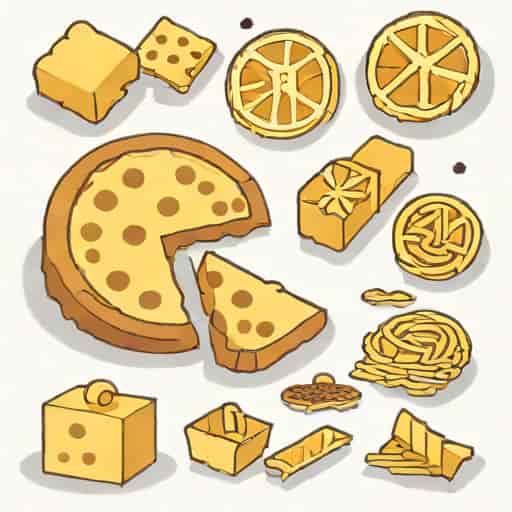 How Many Bits Make A Nibble