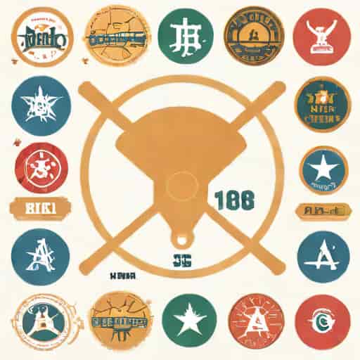 How Many Innings Are Played In Mlb Doubleheader