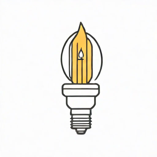 How Many Lumens To Candlepower