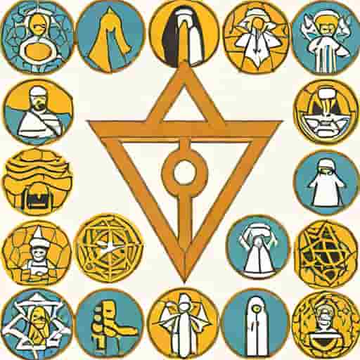 How Many Messianic Jews Are There 2024