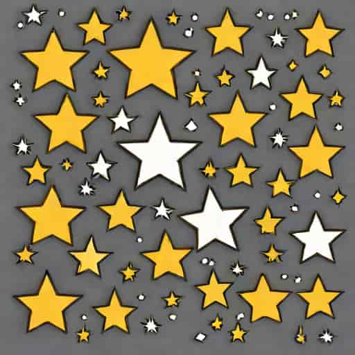 How Many Stars Are In Bootes