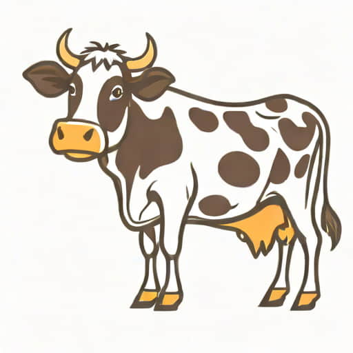 How Many Stomachs Does A Cow Have