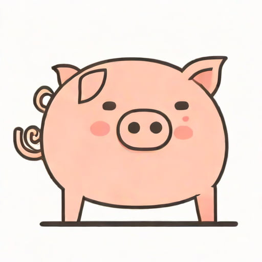 How Many Stomachs Does A Pig Have