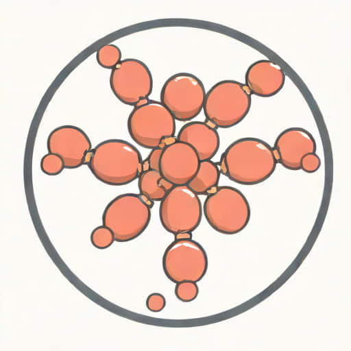 How Many Testicular Lobules Are Present In Testis