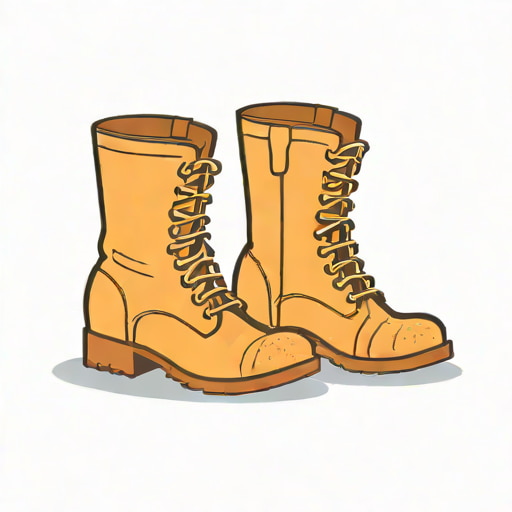How Much Are Alligator Boots