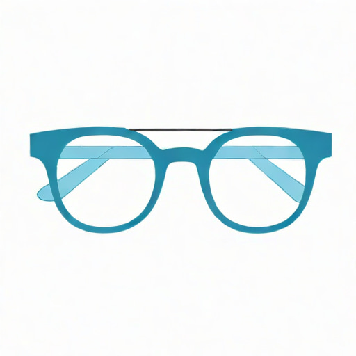 How Much Are Blue Light Glasses