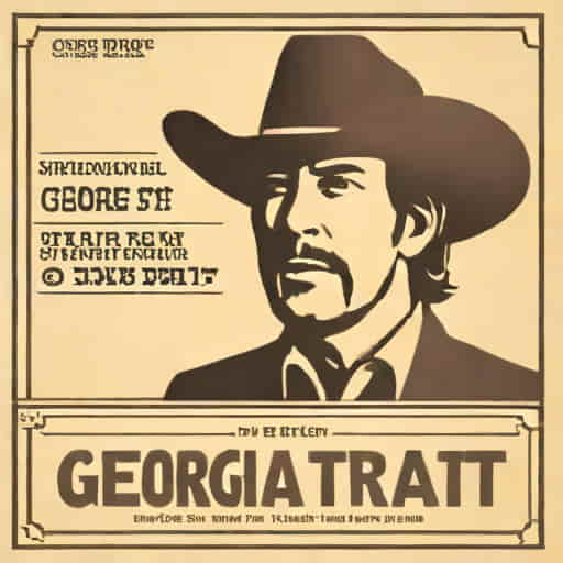 How Much Are George Strait Tickets