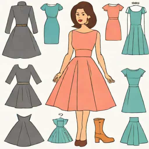 How Much Are Sondra Chellis Dresses