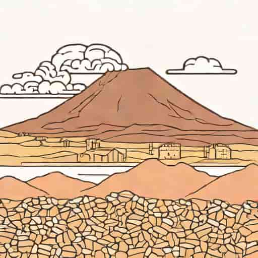 How Much Are Tickets To Mt Vesuvius