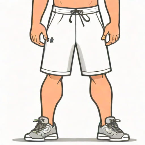 How Much Are Under Armour Shorts