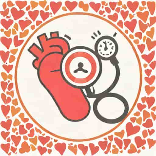 How Much Blood Pressure Is Hypertension