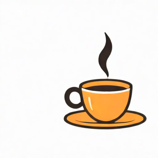 How Much Caffeine In Decaf Espresso