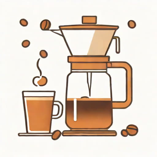 How Much Coffee For Cold Brew Maker