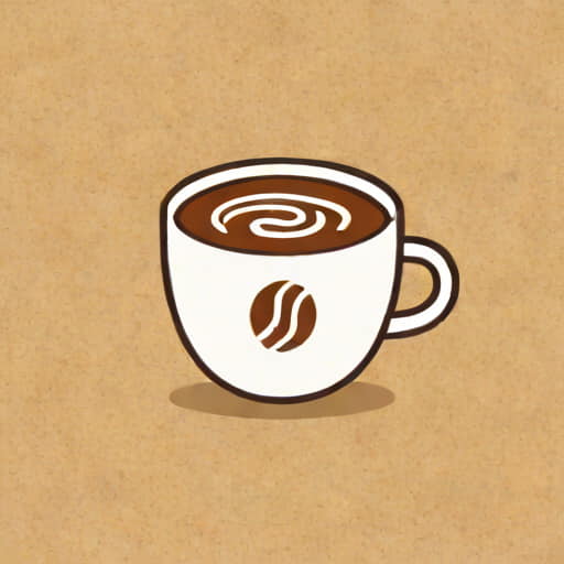 How Much Coffee Is In A Latte
