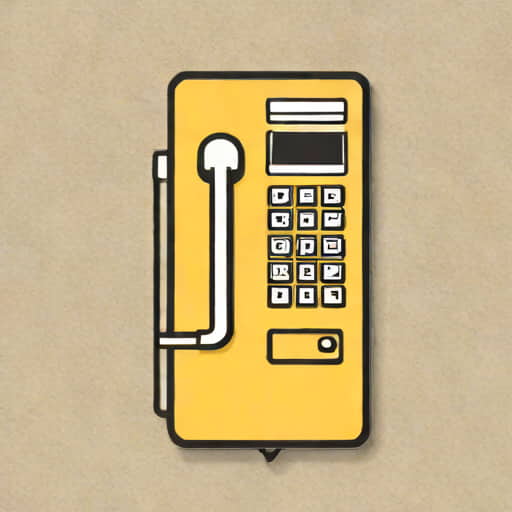 How Much Do Payphone Hits Pay