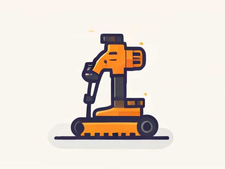 How Much Does A Driller Make