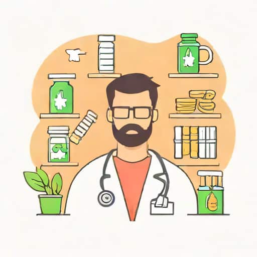 How Much Does A Pharmacist Make